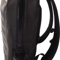 Kuivakassi Ursuit Kevlar Reppu Musta 21L -Fjällräven shop 012126 1f1ddbf98d19a04664ffff40c767fa51 3