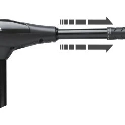 Sähköperämoottori Minn Kota Endura 30" C2 -Fjällräven shop 029402036837 376f2ec092754df9c404c756fce69dda 3