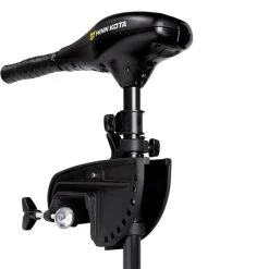 Sähköperämoottori Minn Kota Endura 30" C2