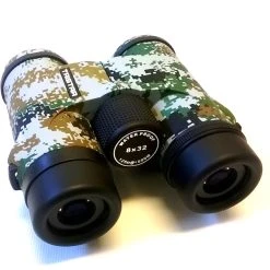 Katselukiikari TriStar Digital Camo 8x32mm 8 Katselukiikari TriStar Digital Camo 8x32mm -Fjällräven shop 10 034 24273 d9c3cbead7d70f856f9eb4b4dcafae7a 3