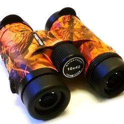 Katselukiikari TriStar Orange Camo 10x42mm -Fjällräven shop 10 036 24480 84703d9c2b84fddd220afa04e87ebad4 3