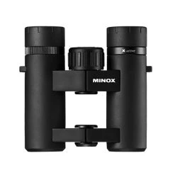 MINOX X-active 8x25mm Katselukiikari
