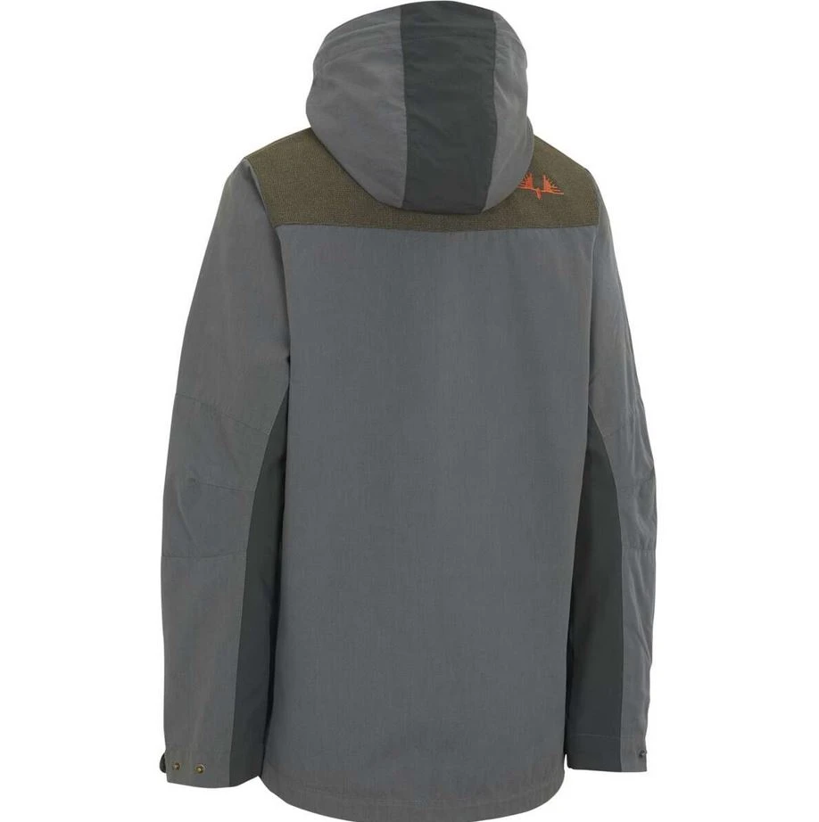 Swedteam Lynx XTRM W Antibite Naisten Takki 4 Swedteam Lynx XTRM W Antibite Naisten Takki - Image 2