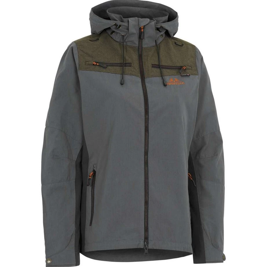 Swedteam Lynx XTRM W Antibite Naisten Takki 3 Swedteam Lynx XTRM W Antibite Naisten Takki