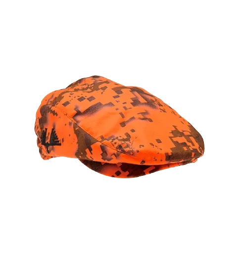 Swedteam Ridge Sportcap Lakki 3 Swedteam Ridge Sportcap Lakki