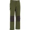 Swedteam Lynx JR Trousers Lasten Housut -Fjällräven shop 100375407 a60e0a41567fef4a344f7029105d5a20 1