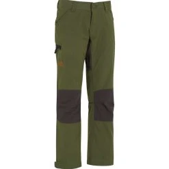 Swedteam Lynx JR Trousers Lasten Housut