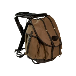 Alces Småland Reppujakkara