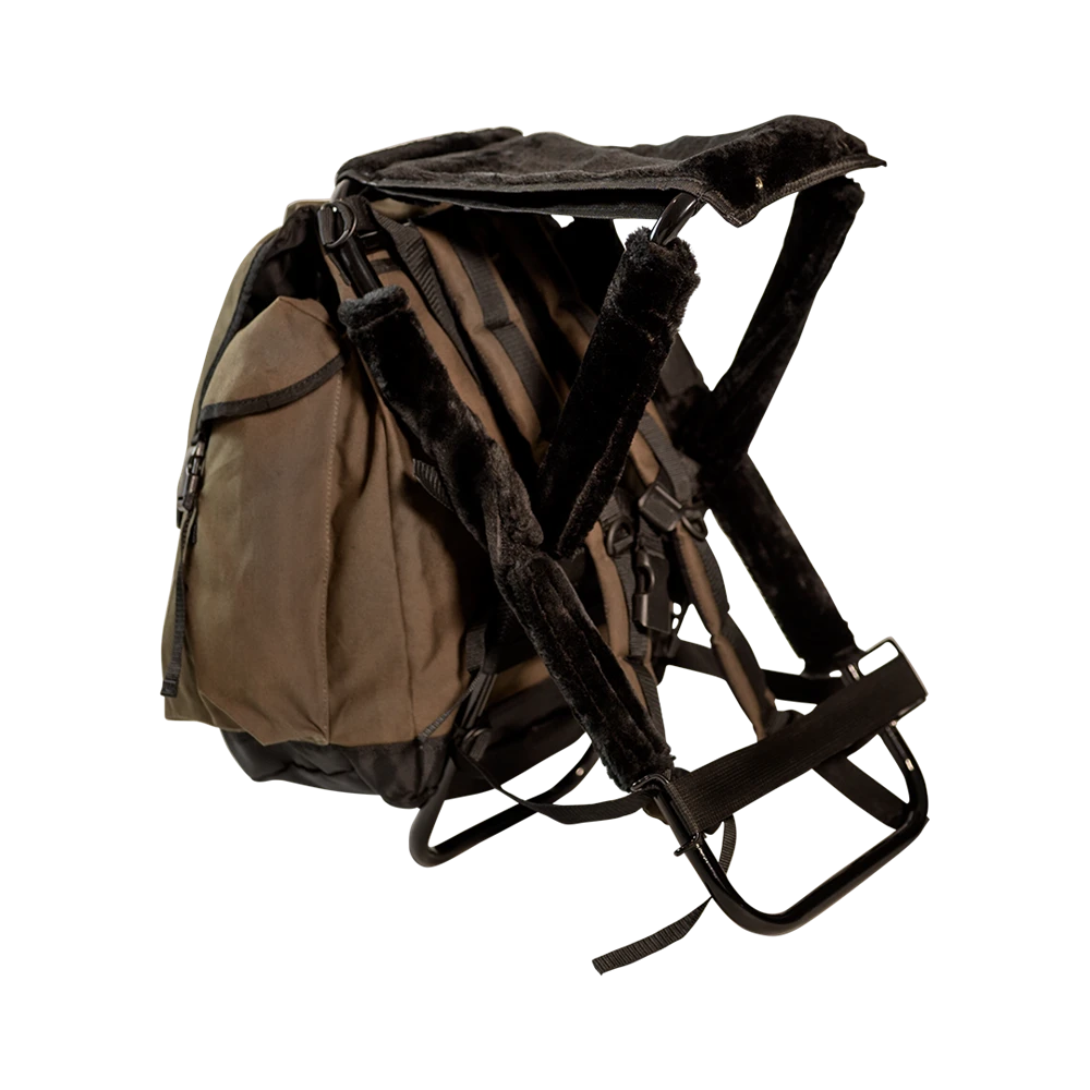 Alces Småland Reppujakkara 4 Alces Småland Reppujakkara - Image 2