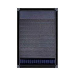 Sunwind Airplus 40 Aurinkoilmalämmitin