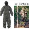 3D Lehtipuku, Sniper -Fjällräven shop 140 002 3411 b5d5934fa1095ae144080caddfe772ee 1