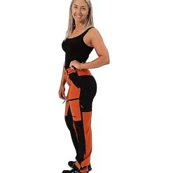 Fjällräven shop -Fjällräven shop 140 147 43076 d9816629c14ad22d76ea2ae8796c0dc2 1