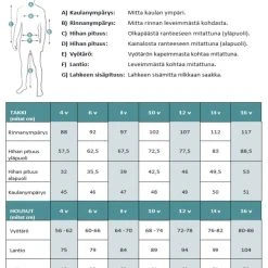 Dovrefjell Hunter Vision Pro Lasten Ja Nuorten Metsästyshousut -Fjällräven shop 140 159 32667 8fd5b799f1863b386bca98a0b903a071 3