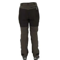 Dovrefjell Custom Fit Ulkoiluhousut Shadow Grey, Naiset -Fjällräven shop 140 189 42848 a61d4eab9b87e19738e29b3d4ed57b13 3