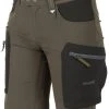 Dovrefjell Comfort Fit Shortsit, Tumman Vihreä-harmaa, Naiset 1 Dovrefjell Comfort Fit Shortsit, Tumman Vihreä-harmaa, Naiset -Fjällräven shop 140 193 3XL 50012 7a2e4554a7c5eb28ebabcf415e86b473 1