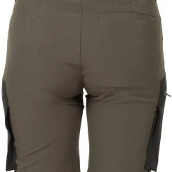 Dovrefjell Comfort Fit Shortsit, Tumman Vihreä-harmaa, Naiset 10 Dovrefjell Comfort Fit Shortsit, Tumman Vihreä-harmaa, Naiset -Fjällräven shop 140 193 3XL 50012 8aa840689862a2817a27c50151e33ba7 4