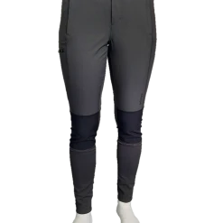 Dovrefjell Aun Hiking Tights Naiset 14 Dovrefjell Aun Hiking Tights Naiset -Fjällräven shop 140 213 3XL 49657 06900e70fd7a661b57757a5c4a43ab1a 4