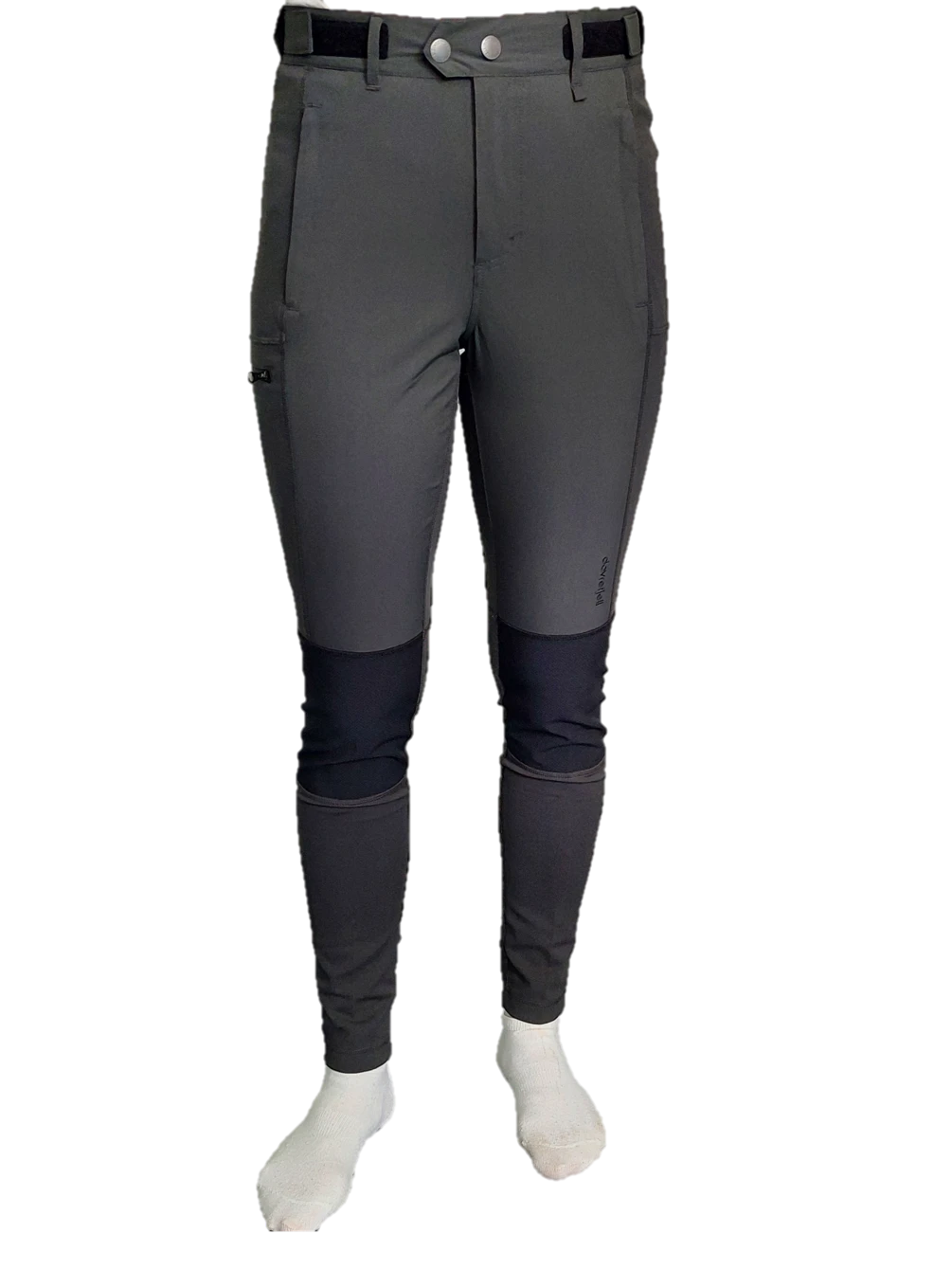 Dovrefjell Aun Hiking Tights Naiset 6 Dovrefjell Aun Hiking Tights Naiset - Image 4