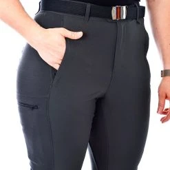 Dovrefjell Aun Hiking Tights Naiset 13 Dovrefjell Aun Hiking Tights Naiset -Fjällräven shop 140 213 3XL 49657 a2f2a5d09e8578495009ca4ec96c7f7a 3