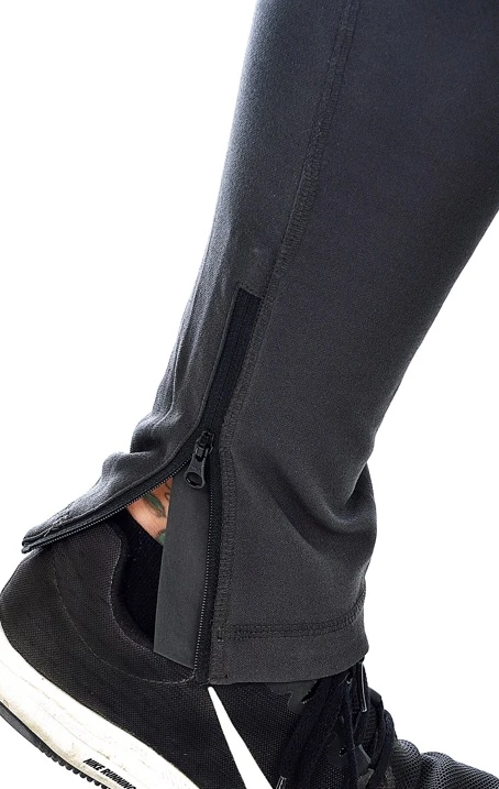 Dovrefjell Aun Hiking Tights Naiset 9 Dovrefjell Aun Hiking Tights Naiset - Image 7