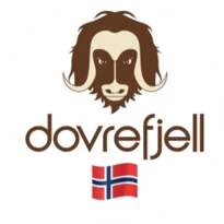 Dovrefjell Aun Hiking Tights Naiset 11 Dovrefjell Aun Hiking Tights Naiset - Image 9