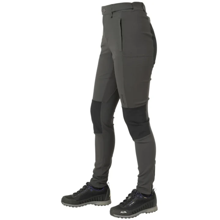 Dovrefjell Aun Hiking Tights Naiset 7 Dovrefjell Aun Hiking Tights Naiset - Image 5