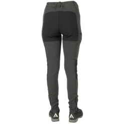 Dovrefjell Aun Hiking Tights Naiset 16 Dovrefjell Aun Hiking Tights Naiset -Fjällräven shop 140 213 3XL 49657 fd4b4c02b9749575d2f68020a6f513eb 6