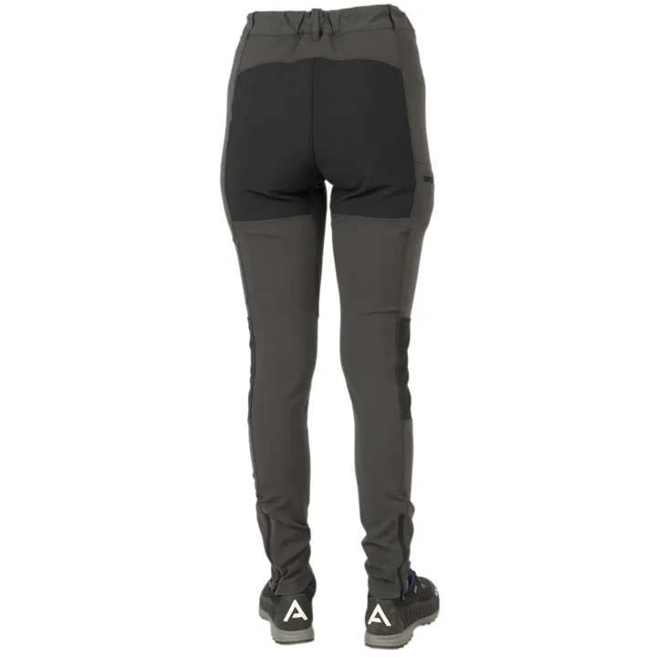 Dovrefjell Aun Hiking Tights Naiset 8 Dovrefjell Aun Hiking Tights Naiset - Image 6