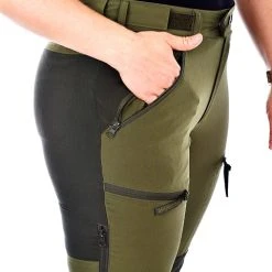 Dovrefjell Custom Fit Housut Grape Leaf Naiset -Fjällräven shop 140 232 3XL 50305 4c874d69ed26d8342d1bf71e21c65892 4