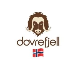 Dovrefjell Custom Fit Housut Grape Leaf Naiset -Fjällräven shop 140 232 3XL 50305 4e39288dd70cded2cc72200aa497455a 6