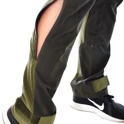 Dovrefjell Custom Fit Housut Grape Leaf Naiset -Fjällräven shop 140 232 3XL 50305 59a08935961a8c8b88b5be0ff5619737 5