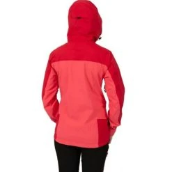 Dovrefjell Veiviser Takki Naisille,Teaberry 8 Dovrefjell Veiviser Takki Naisille,Teaberry -Fjällräven shop 140 245 2XL 57406 35f094679a0e9ac51e13e4bc1c1b6617 3