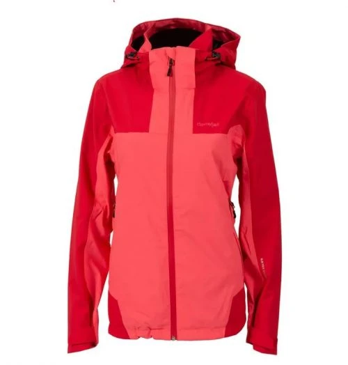 Dovrefjell Veiviser Takki Naisille,Teaberry 3 Dovrefjell Veiviser Takki Naisille,Teaberry