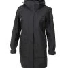 Dovrefjell Vilde Parkatakki Naisille, Black -Fjällräven shop 140 281 2XL 58738 8827adb42529cf396751051e2adfd568 1