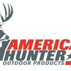 American Hunter Ruokintavalo Villisika, Swine Shine 7 American Hunter Ruokintavalo Villisika, Swine Shine -Fjällräven shop 21 026 22338 d4fda6329f431c3026070b3daaa9b268 3