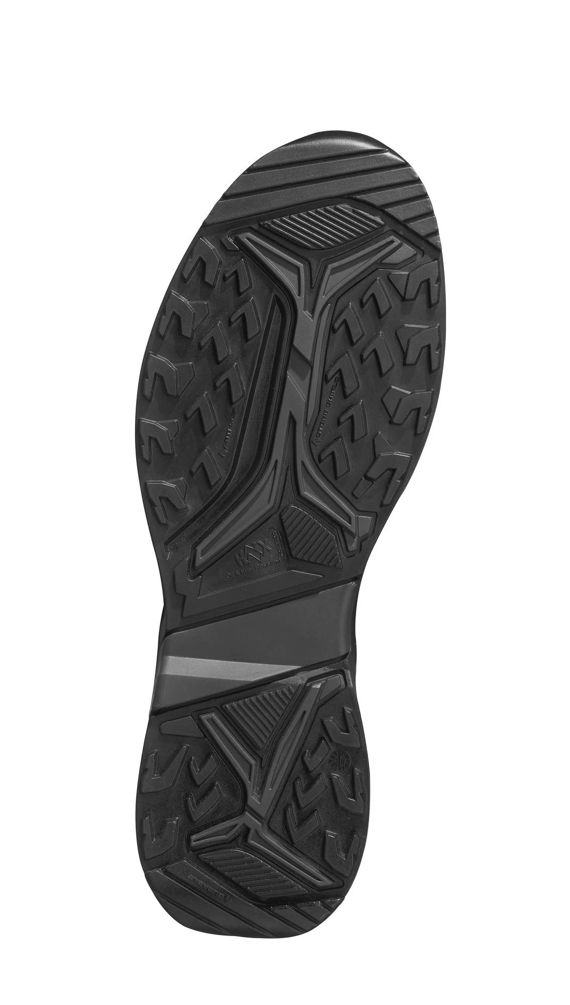 Haix Connexis Go GTX Ws LTR Low Naisten Jalkineet 4 Haix Connexis Go GTX Ws LTR Low Naisten Jalkineet - Image 2