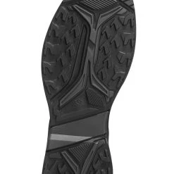 Haix Connexis Go GTX Ws LTR Mid Naisten Jalkineet -Fjällräven shop 350004 95802ec63acdfd3dae1f409e6fd40ddb 2