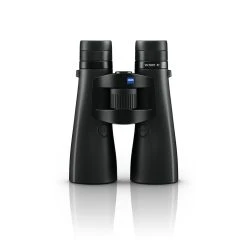 Zeiss Victory RF 8x54 T* Katselukiikarit