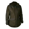 Deerhunter Lady Chasse Jacket W Metsästystakki -Fjällräven shop 5747 365 085c981e38b12a94bb721c1f6dcf5ff3 1