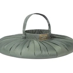 Savotta Vedenkantopussi