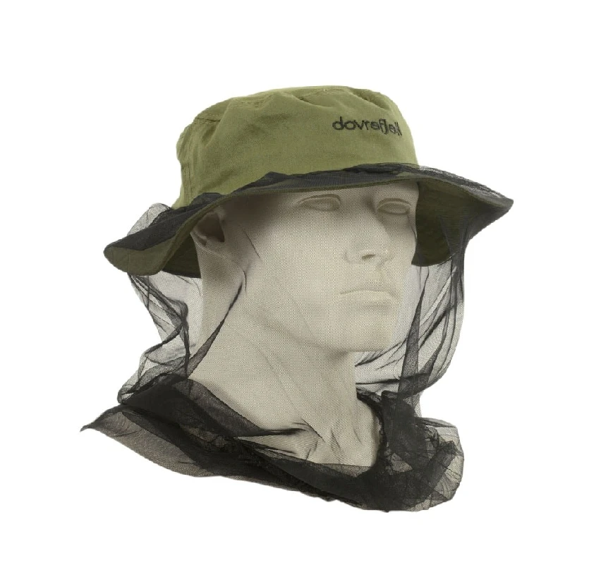 Hyttyshattu Dovrefjell 3 Hyttyshattu Dovrefjell