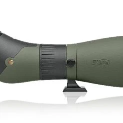Meopta MeoPro HD 80 W/20-60x Kaukoputki