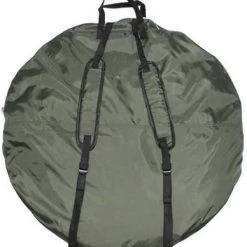 Kahden Hengen Pop Up Tunneliteltta, Oliivin Vihreä Väri -Fjällräven shop 900 020 4569 6ff163bc497ec308498c55128dff42f4 2