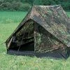 Kahden Hengen Harjateltta, Flecktarn Camo Väri 2 Kahden Hengen Harjateltta, Flecktarn Camo Väri -Fjällräven shop 900 021 4570 5c709f0cc771a6e367c13cbe39b6ad2b 1