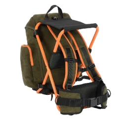 Dovrefjell Vision Reppujakkara 35L -Fjällräven shop 900 042 26598 161afa44a67adee61ff88ba1550873c3 5