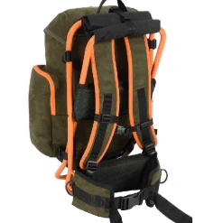 Dovrefjell Vision Reppujakkara 35L -Fjällräven shop 900 042 26598 5c4fb786c3d9c1eba88a99f2e4b41760 3