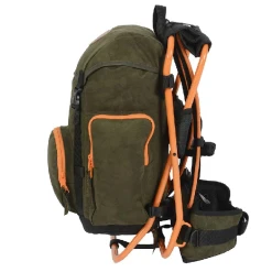 Dovrefjell Vision Reppujakkara 35L -Fjällräven shop 900 042 26598 84a3607eba892f4a5e99dde0d7aeb496 4