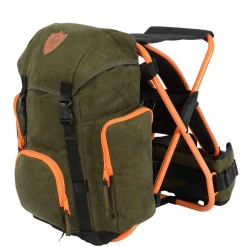Dovrefjell Vision Reppujakkara 35L