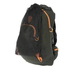 Dovrefjell Jakt Vision 35 Metsästysreppu -Fjällräven shop 900 043 26478 410c2bc16febcb8dce53545a0ce37740 3