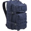 Mil-Tec Assault Pack Reppu 20L Sininen